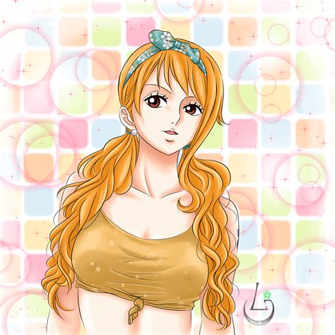 nami hot|Nami .